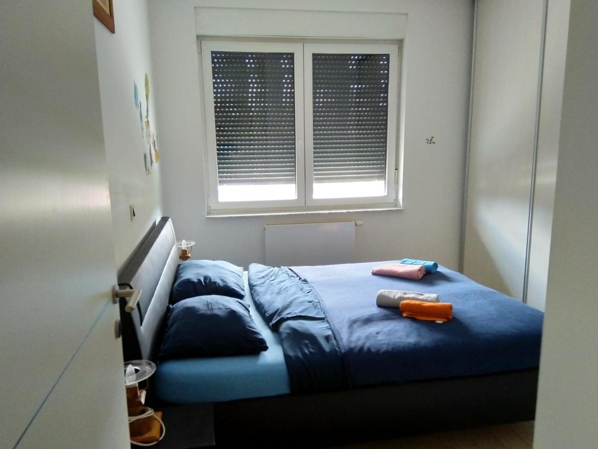 Theos Atelier Self Check In Apartment W Free Private Parking Zagreb Exterior photo